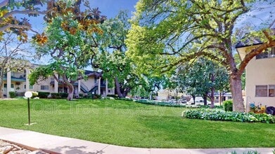 1637 Catalina Ct in Livermore, CA - Building Photo - Building Photo