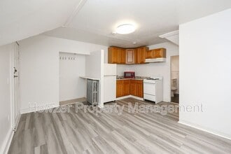 109 Green St in Brockton, MA - Building Photo - Building Photo