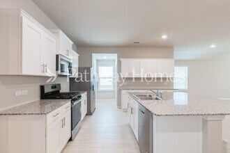 9452 Mint Hill Dr in Fort Worth, TX - Building Photo - Building Photo