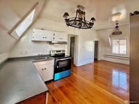 1809 Broadway, Unit 5 in San Francisco, CA - Building Photo - Building Photo