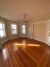 37-39 Belknap St in Somerville, MA - Building Photo - Building Photo