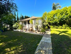 6441 W 86th Pl, Unit 6441 in Westchester, CA - Foto de edificio - Building Photo