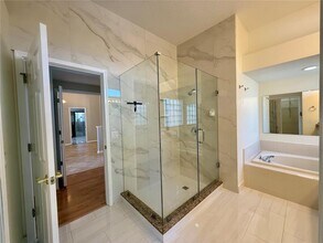 2637 Shinoak Dr in Orlando, FL - Building Photo - Building Photo