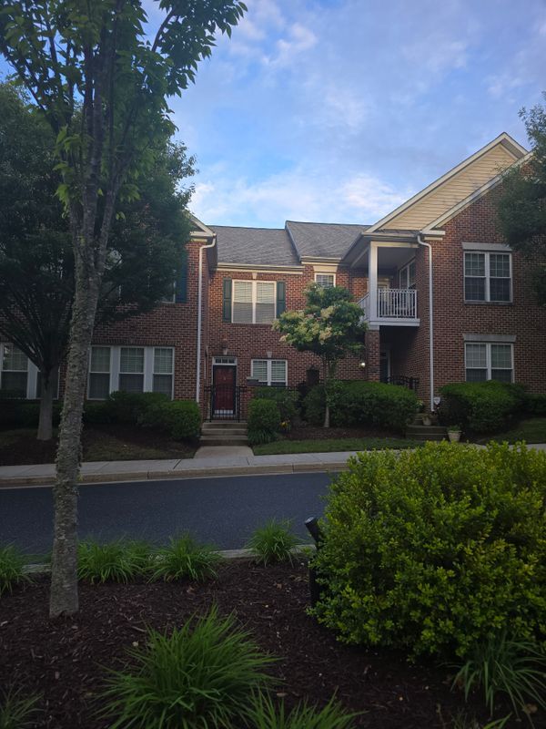 5209 Princetons Delight Dr in Bowie, MD - Building Photo - Building Photo