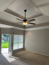 5448 Henning Dr W in Mobile, AL - Building Photo - Building Photo