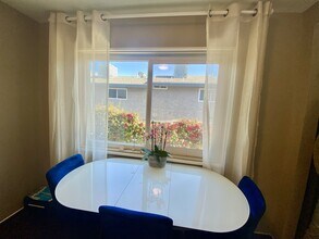 802 Magnolia Ave in Pasadena, CA - Building Photo - Building Photo