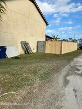 2515 Waters Edge Dr in Neptune Beach, FL - Building Photo - Building Photo