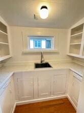 918 Summit St in Aberdeen, WA - Building Photo - Building Photo