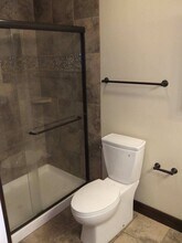 895 Longbow Ln in Bozeman, MT - Building Photo - Building Photo