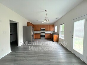 702 Perth Dr in Monroe, NC - Building Photo - Building Photo