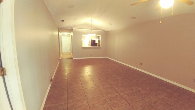 14380 Pablo Bay Dr in Jacksonville, FL - Building Photo - Building Photo