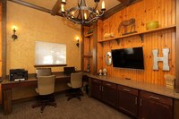 Grandview Heights Apartments - 6