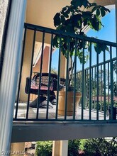 1280 Wildwood Lakes Blvd in Naples, FL - Building Photo - Building Photo