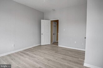 1684 Darley Ave in Baltimore, MD - Building Photo - Building Photo