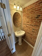 113 N Bradford St in Baltimore, MD - Building Photo - Building Photo