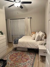 406 Race St in Charleston, SC - Building Photo - Building Photo