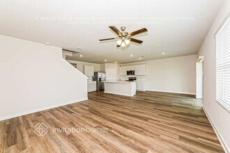 18306 Wheathouse Pl in Bradenton, FL - Building Photo - Building Photo