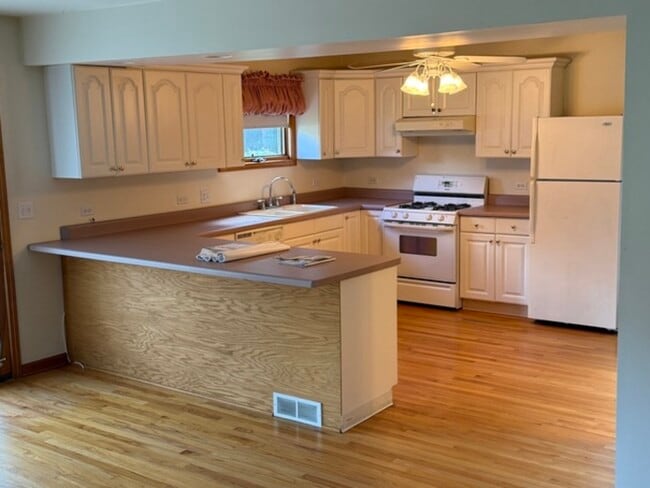 125 Maple Ct in Geneva, IL - Building Photo - Building Photo