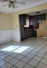 416 Bonnie Dr in South Houston, TX - Building Photo - Building Photo