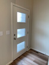 2826 Barnstormer St in Fort Collins, CO - Building Photo - Building Photo