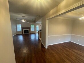3060 Colton Dr in Springdale, AR - Building Photo - Building Photo
