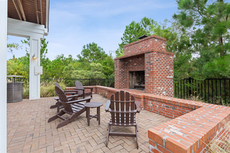 One Midtown Apartment Homes in Wilmington, NC - Building Photo - Building Photo