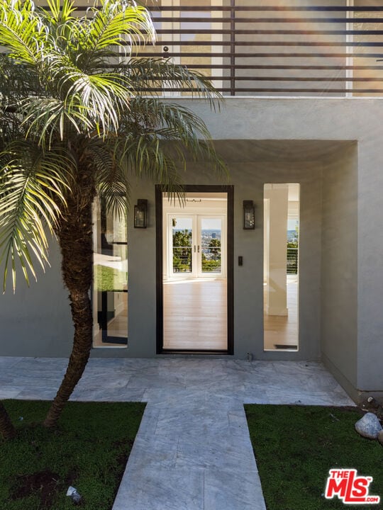 1404 Devlin Dr in Los Angeles, CA - Building Photo - Building Photo