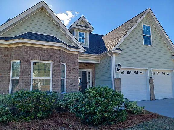 197 Swallowtail Ct in Little River, SC - Building Photo - Building Photo