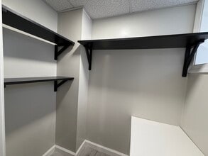 320-322-322 Wood St in New Bedford, MA - Building Photo - Building Photo