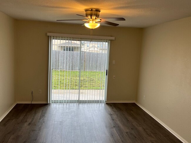 5701 Capricorn Loop in Killeen, TX - Building Photo - Building Photo