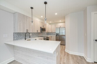 1836 Willington St in Philadelphia, PA - Building Photo - Building Photo