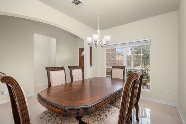 property at 2702 Elm Crossing Trail