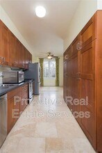 431 W Princess Anne Rd in Norfolk, VA - Building Photo - Building Photo