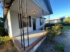 7244 Middle St in Columbia, SC - Building Photo - Building Photo