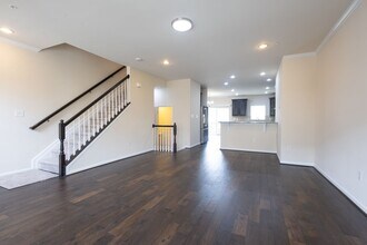 7979 Alchemy Wy in Elkridge, MD - Building Photo - Building Photo