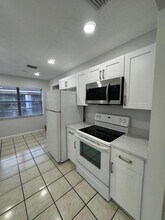 1427 Summit Run Cir in West Palm Beach, FL - Building Photo - Building Photo