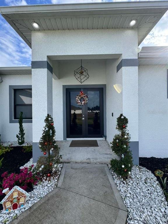 407 Ranier Ave in Lehigh Acres, FL - Building Photo - Building Photo