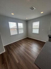 343 Silver Glen Dr in Niederwald, TX - Building Photo - Building Photo