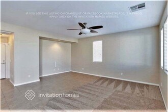 357 Shimmering Moon St in Henderson, NV - Building Photo - Building Photo