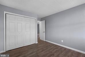 9201 New Hampshire Ave in Silver Spring, MD - Building Photo - Building Photo