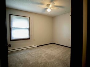 302 Franke St in Joice, IA - Building Photo - Building Photo