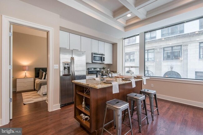 1501 Locust St in Philadelphia, PA - Building Photo - Building Photo