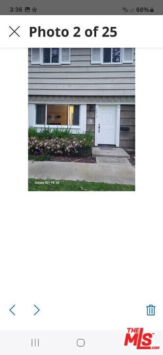 19913 Lures Ln in Huntington Beach, CA - Building Photo