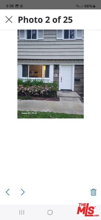 property at 19913 Lures Ln