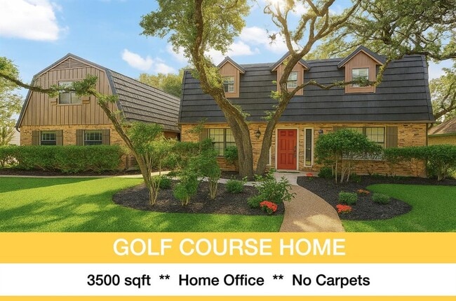 9006 Balcones Club Dr