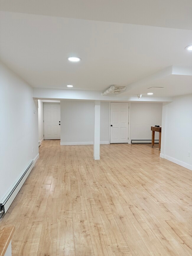 22 Franklin St in Marlborough, MA - Building Photo - Building Photo