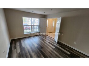 9505 Ward Pl in Frederick, MD - Building Photo - Building Photo