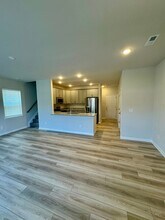 1151 Foundry Dr in Gastonia, NC - Building Photo - Building Photo