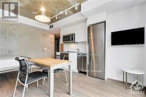 105-105 Champagne Ave S in Ottawa, ON - Building Photo - Building Photo