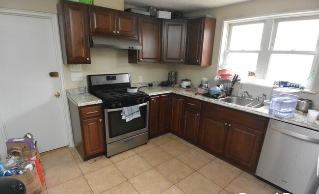 property at 273 Corey Rd